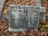 image of grave number 196655